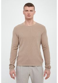 JOOP! Jeans - Sweter męski Svenor JOOP! #2