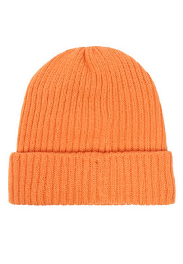 Eisbar - Eisbär Czapka Ripp 407501 556 Różowy. Kolor: różowy. Materiał: materiał