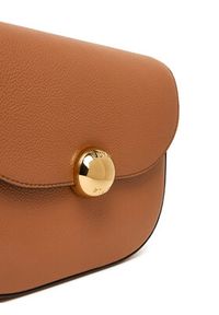 Furla Torebka WB01887 BX3036 CN RY000 Brązowy. Kolor: brązowy. Materiał: skórzane #4