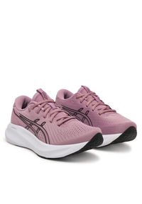 Asics Buty do biegania Gel-Excite 11 1012B861 Różowy. Kolor: różowy. Materiał: mesh #2