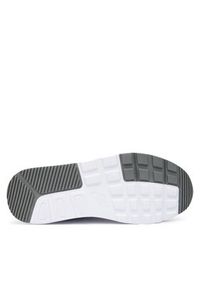 Nike Sneakersy Air Max Sc CW4554 Écru. Materiał: skóra. Model: Nike Air Max #6