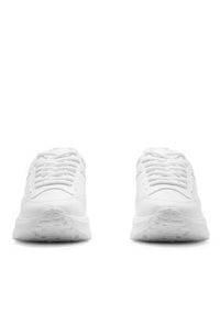 Sprandi Sneakersy ACTIVE WFA2457-1 Biały. Kolor: biały. Materiał: syntetyk