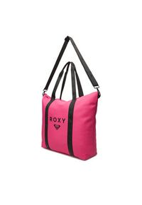 Roxy Torebka C-ROXY-MC-002-08 Różowy. Kolor: różowy