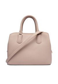Nine West Torebka CEO-Vena-KY255 Różowy. Kolor: różowy #6