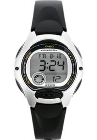 Zegarek Casio Zegarek Damski Casio ( 34 mm) #1