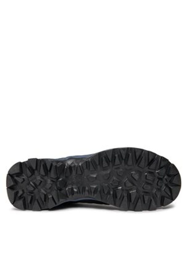 Salewa Trekkingi Ms Mtn Trainer Lite Gtx GORE-TEX 61361-0971 Czarny. Kolor: czarny. Technologia: Gore-Tex. Sport: turystyka piesza