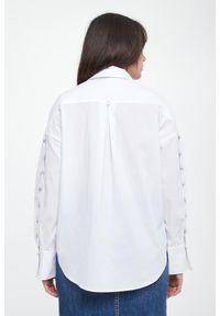 Liu Jo - Koszula damska LIU JO #4