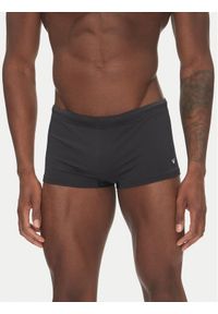 Emporio Armani Kąpielówki EM000576 AF12331 UC001 Czarny. Kolor: czarny. Materiał: syntetyk
