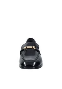 GANT - Gant Loafersy 31571125 Czarny. Kolor: czarny. Materiał: skóra #3