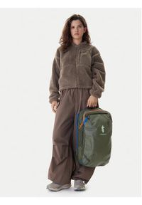 Cotopaxi Plecak Allpa 28L S24492U1081 Zielony. Kolor: zielony. Materiał: materiał #6