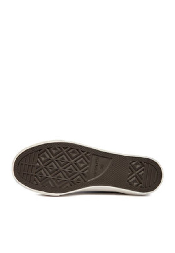 G-Star RAW - G-Star Raw Trampki CEO-GST01 Granatowy. Kolor: niebieski. Materiał: materiał