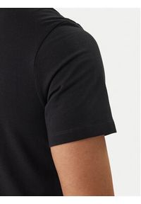 BOSS Komplet t-shirtów 50532468 Kolorowy Regular Fit. Materiał: bawełna. Wzór: kolorowy #4