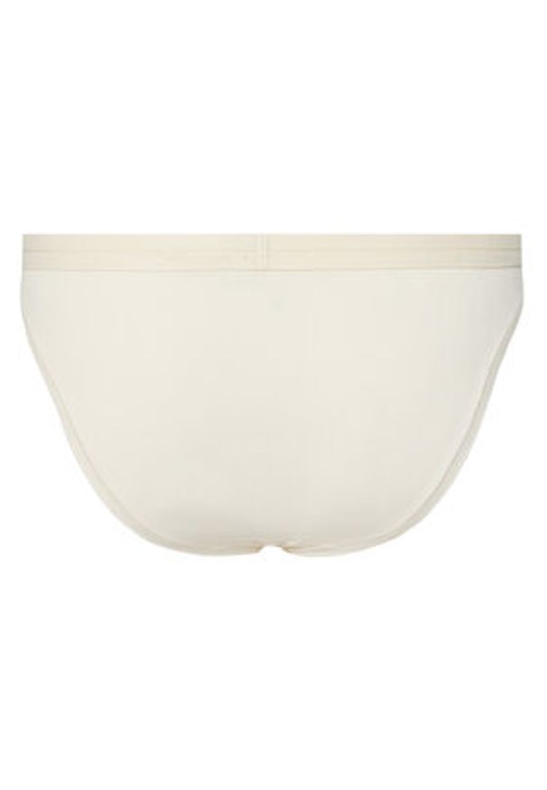 BOSS Komplet fig 50510016 Kolorowy. Materiał: bawełna. Wzór: kolorowy