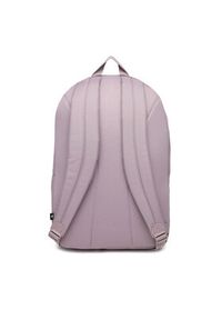 Adidas - adidas Plecak Es Emboss Bp KE5649 Różowy. Kolor: różowy. Materiał: materiał #5