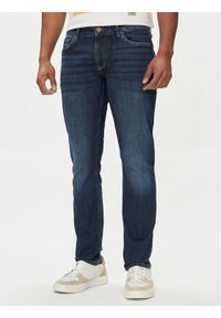 JOOP! Jeans Jeansy 03Stephen 30041762 Niebieski Slim Fit. Kolor: niebieski