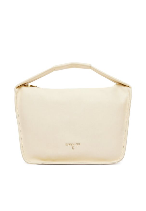 Torebka Patrizia Pepe