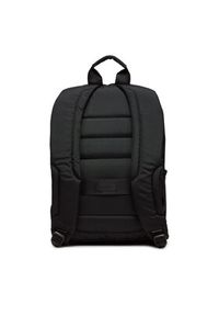 Samsonite Plecak Guardit Classy 139468-1041-1CNU Czarny. Kolor: czarny. Materiał: materiał #3