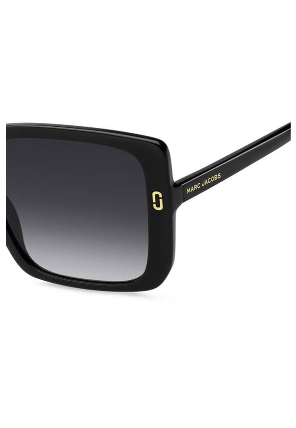 Okulary damskie MJ 1121/S 80790 MARC JACOBS