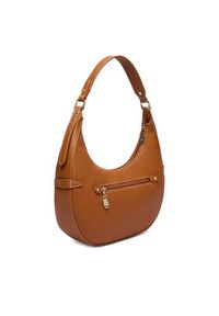 Beverly Hills Polo Club Torebka CEO-BHPC-C-023-09 Brązowy. Kolor: brązowy #3