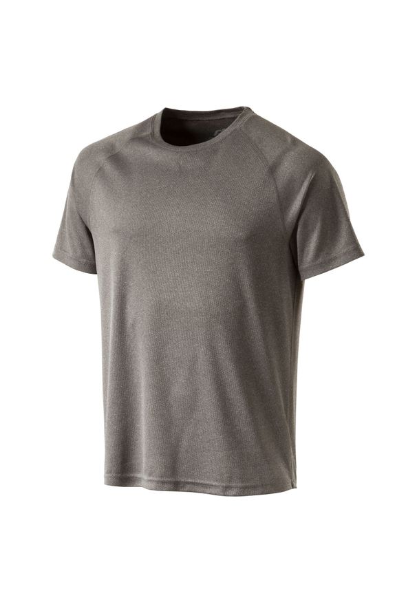 Koszulka Pro Touch Martin M 285834. Materiał: materiał, poliester, tkanina. Sport: bieganie, fitness