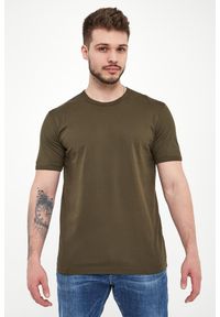 Dolce & Gabbana - T-shirt męski DOLCE & GABBANA #3