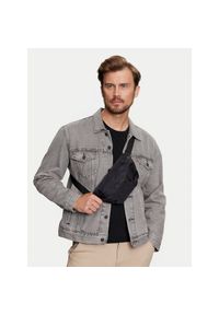 Nerka Helly Hansen. Kolor: czarny #1