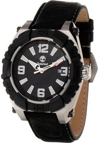 Zegarek Timberland Zegarek Męski Timberland TBL13321JSTB-02BN ( 45 mm) #1