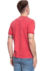 Mustang - MUSTANG Alex C Acid 1009911 8347 #3