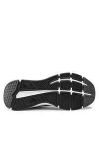 Adidas - adidas Buty do biegania Startyourrun GY9234 Czarny. Kolor: czarny. Materiał: materiał
