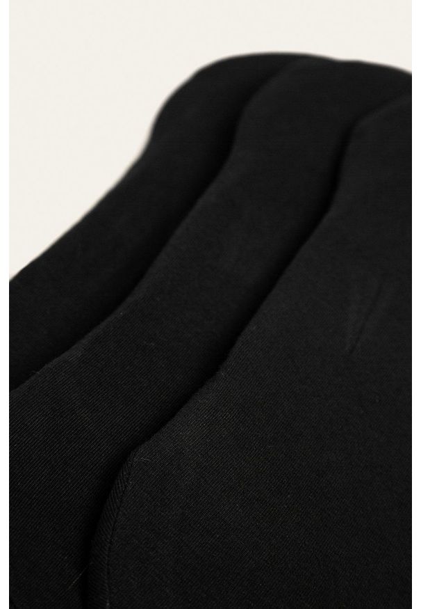Polo Ralph Lauren - Stopki (3-pack). Kolor: czarny