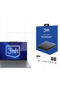 LENOVO - Lenovo Yoga Slim 7 (7i) 15ILL9 - up to 17" 3mk FlexibleGlass