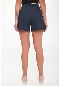 Aeronautica Militare - Szorty damskie AERONAUTICA MILITARE #4