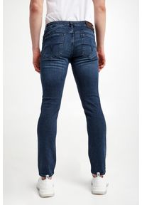 JOOP! Jeans - Jeansy Stephen NOS JOOP! JEANS