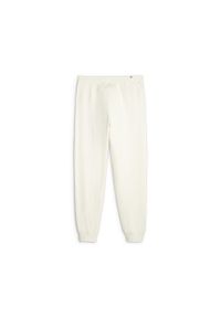 Puma Spodnie Better Sportswear Tr Cl 67606999. Kolor: beżowy