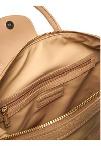 VALENTINO - Valentino Torebka Jolly Re VBS9JX23 Beżowy. Kolor: beżowy. Materiał: skórzane #2