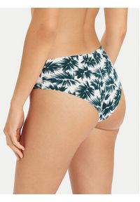 DKNY Komplet 3 par fig klasycznych DK5028BP3 Kolorowy. Materiał: syntetyk. Wzór: kolorowy #6