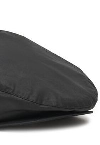 Barbour Kaszkiet MHA0003BK71 Czarny. Kolor: czarny. Materiał: materiał, bawełna #3
