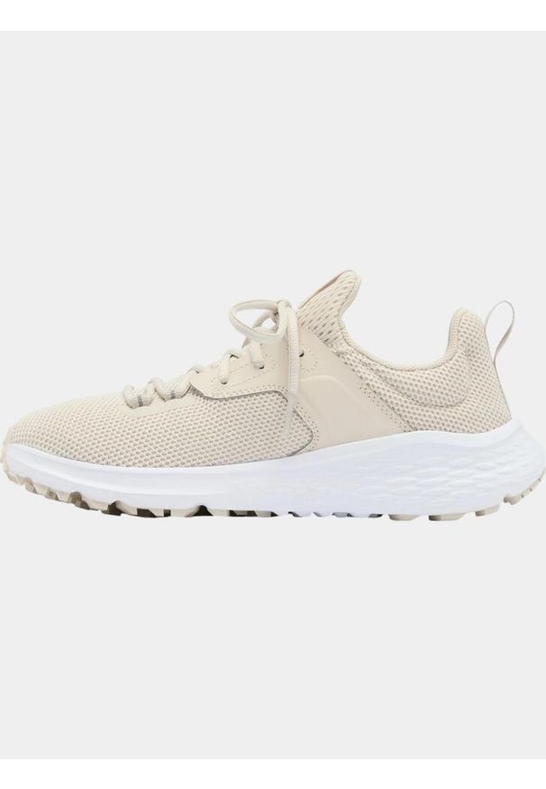 columbia - Buty multisportowe damskie Columbia Bethany CRZ. Kolor: beżowy