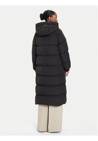 Marella Kurtka puchowa Razzia 2423496044 Czarny Regular Fit. Kolor: czarny. Materiał: syntetyk #6
