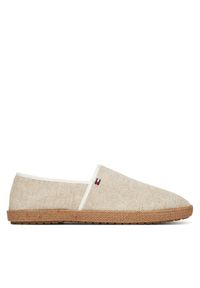 TOMMY HILFIGER - Espadryle Tommy Hilfiger #1