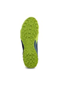 Buty do biegania Dynafit Feline Sl M 64053-5796 zielone. Kolor: zielony #5