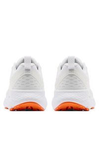 columbia - Columbia Trekkingi Konos™ TRS 2079321 Biały. Kolor: biały. Materiał: materiał. Sport: turystyka piesza #2