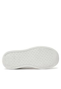 Levi's® Sneakersy VUNI0090S-0122 Biały. Kolor: biały