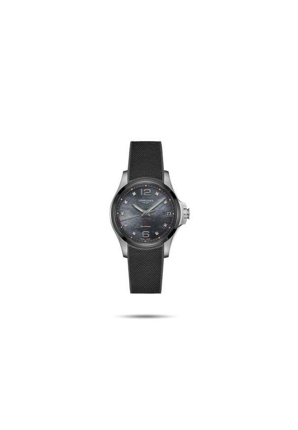 Zegarek LONGINES sportowy