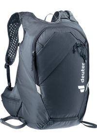 Plecak turystyczny Deuter Updays SL 24 l Black