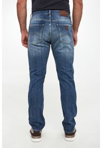 Armani Exchange - Jeansy męskie ARMANI EXCHANGE #2