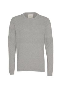 MARCUS - Marcus męski sweter STRIK Affleck 21-200157 9501 #4