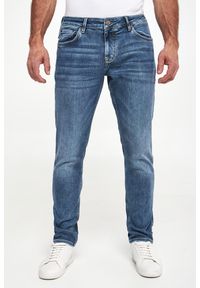 JOOP! Jeans - Jeansy męskie Stephen JOOP! JEANS #4