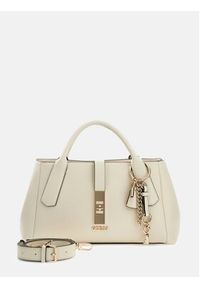 Guess Torebka 180094 Beżowy. Kolor: beżowy #2