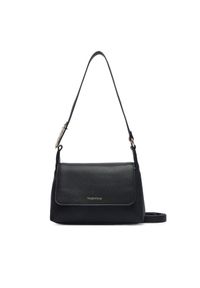 VALENTINO - Torebka Valentino. Kolor: czarny #1